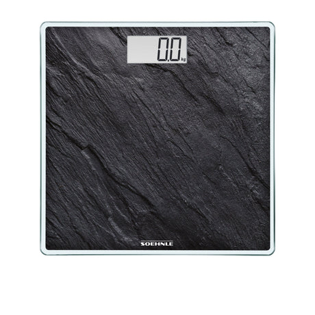 Soehnle Style Sense Compact 300 Slate - Image 01