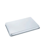 Soga Aluminum Gastronorm Baking Pan 5cm Deep - Image 03