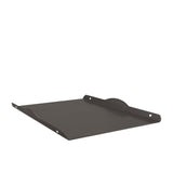 Solidteknics AUS-ION Baking Tray 40.5x31cm - Image 05