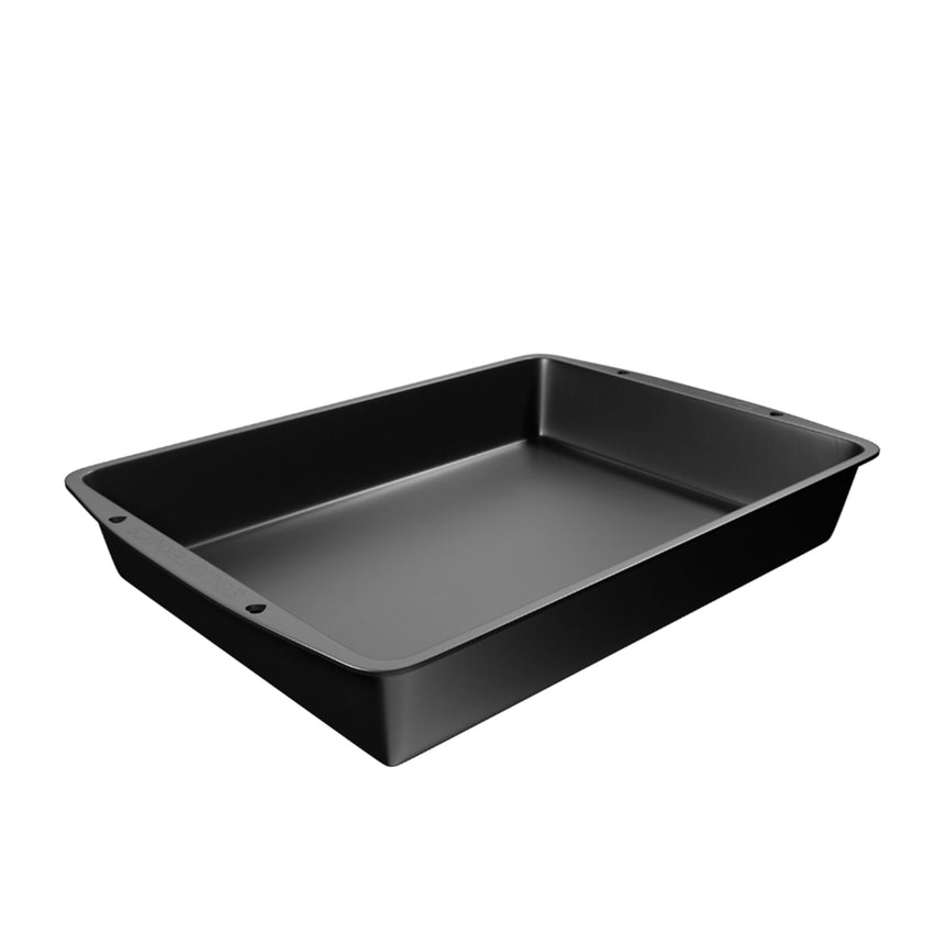 Solidteknics AUS-ION Roasting Pan 40.5x31cm - Image 01