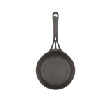 Solidteknics AUS-ION Sauteuse with Quenched Finish 22cm - 1.75 Litre - Image 02