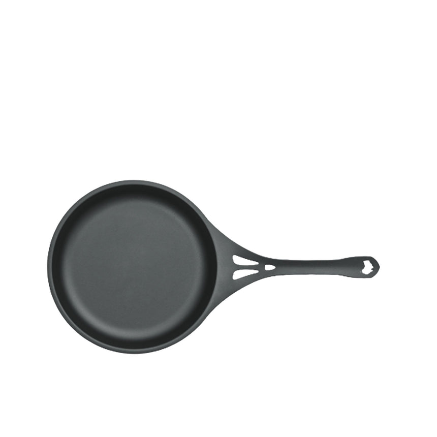 Solidteknics AUS-ION Skillet 20cm - Image 01