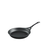 Solidteknics AUS-ION Skillet 20cm - Image 02