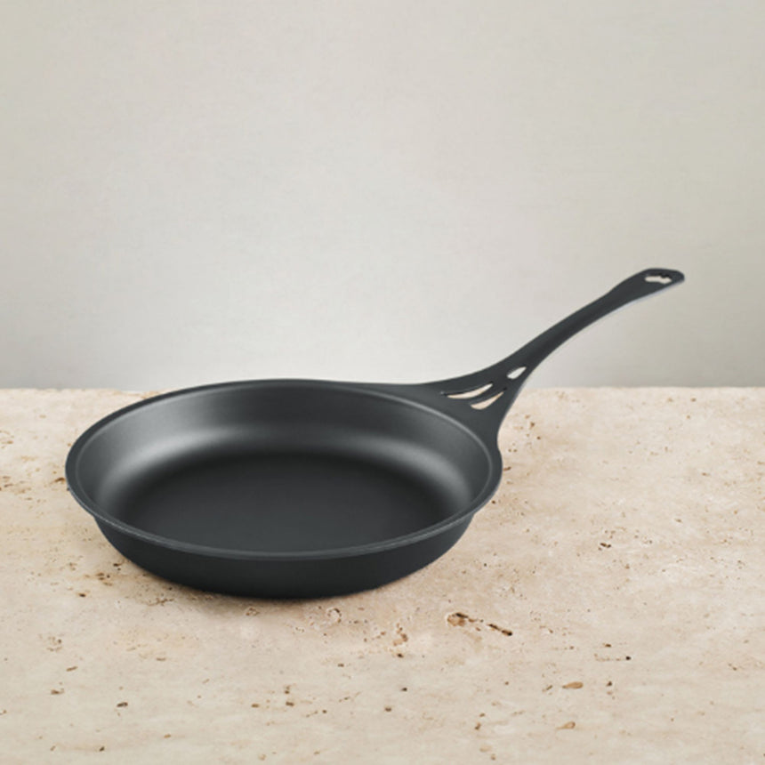 Solidteknics AUS-ION Skillet 20cm - Image 05