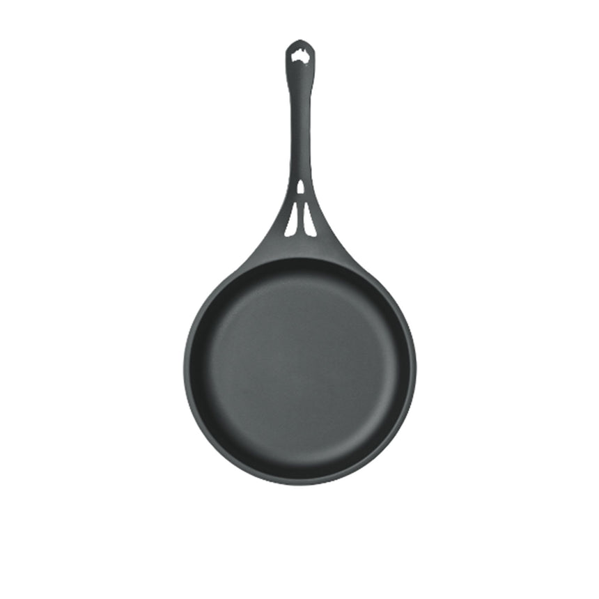 Solidteknics AUS-ION Skillet 20cm - Image 06