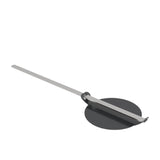 Solidteknics Stainless Steel Pizza Pan Rod 1m - Image 01