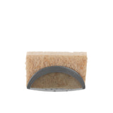 Spectrum Cora Suction Sink Sponge Holder - Image 03