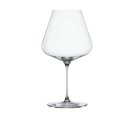 Spiegelau Definition Burgundy Glass 960ml Set of 6 - Image 02