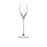 Spiegelau Definition Digestive Glass 136ml Set of 6 - Image 02