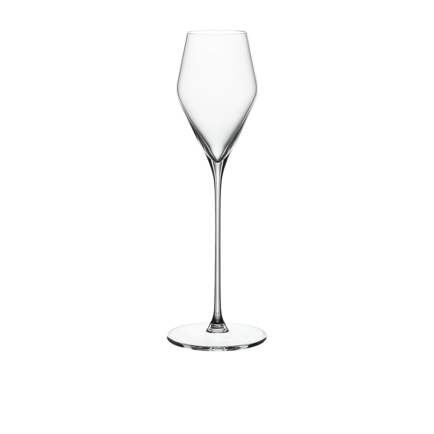 Spiegelau Definition Digestive Glass 136ml Set of 6 - Image 02