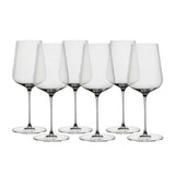 Spiegelau Definition Universal Glass 550ml Set of 6 - Image 01