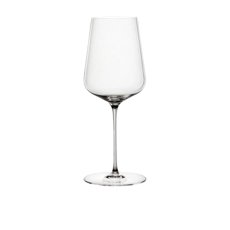 Spiegelau Definition Universal Glass 550ml Set of 6 - Image 02