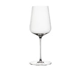 Spiegelau Definition Universal Glass 550ml Set of 6 - Image 02