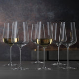 Spiegelau Definition Universal Glass 550ml Set of 6 - Image 03