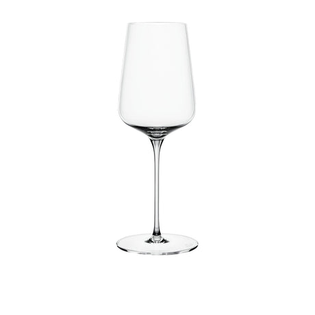 Spiegelau Definition White Wine Glass 435ml Set of 6 - Image 02