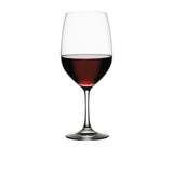 Spiegelau Vino Grande Bordeaux Wine Glass 620ml Set of 4 - Image 05