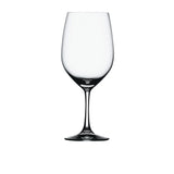 Spiegelau Vino Grande Bordeaux Wine Glass 620ml Set of 4 - Image 06