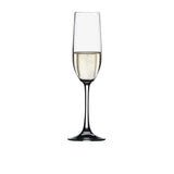 Spiegelau Vino Grande Champagne Flute 185ml Set of 4 - Image 04