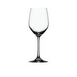 Spiegelau Vino Grande Red Wine Glass 420ml Set of 4 - Image 04