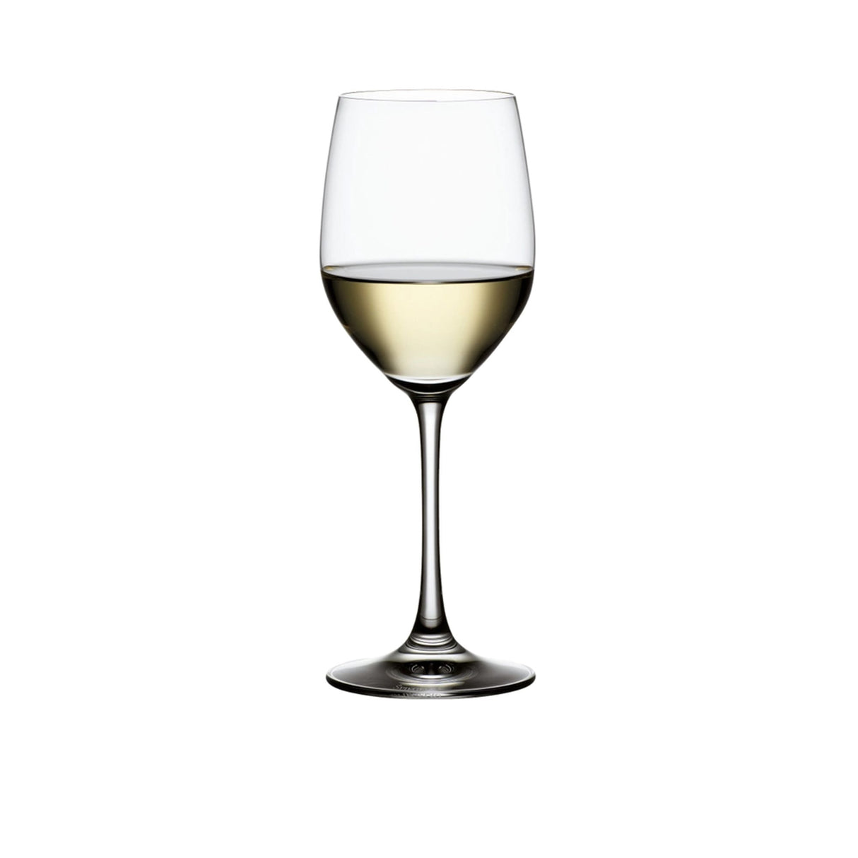 Spiegelau Vino Grande White Wine Glass 330ml Set of 4 - Image 03