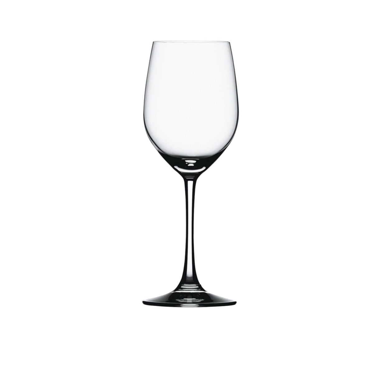 Spiegelau Vino Grande White Wine Glass 330ml Set of 4 - Image 04