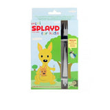 Splayd Mini Spork for Kids - Image 02