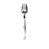 Splayd Standard Cutlery Set 8pc Satin - Image 03