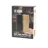 St. Clare Grinder Set of 2 - Image 03