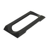 Stakrax Top Plate Set of 2 in Black - Image 02