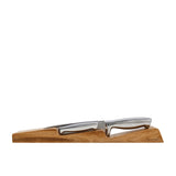 Stanley Rogers 5 Piece In-Drawer Knife Block Set - Image 04