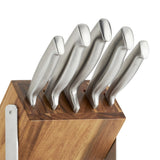 Stanley Rogers 6 Piece Quickdraw II Knife Block Set - Image 03