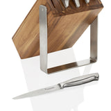 Stanley Rogers 6 Piece Quickdraw II Knife Block Set - Image 04