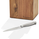 Stanley Rogers 6 Piece Vertical Utensil Knife Block Set - Image 04