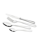 Stanley Rogers Albany 16 Piece Cutlery Set - Image 03