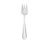 Stanley Rogers Albany Buffet Fork Set of 12 - Image 02