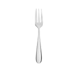 Stanley Rogers Albany Cake Fork Set of 12 - Image 02