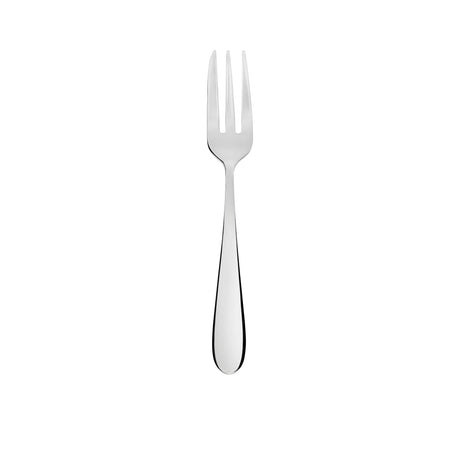 Stanley Rogers Albany Cake Fork Set of 12 - Image 02