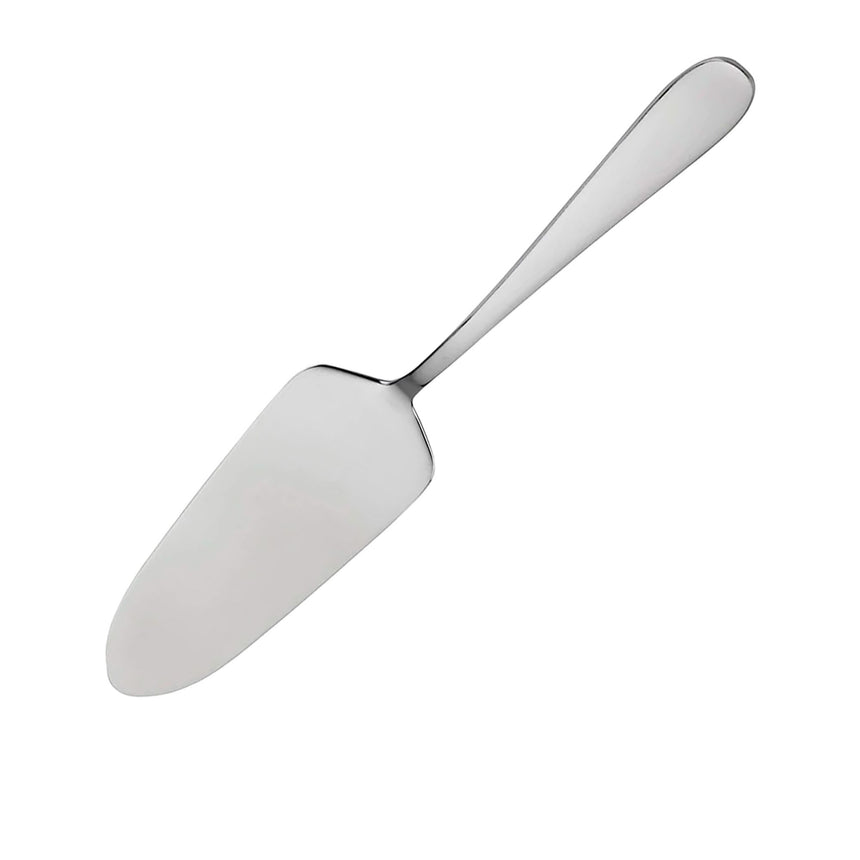 Stanley Rogers Albany Cake Server - Image 01