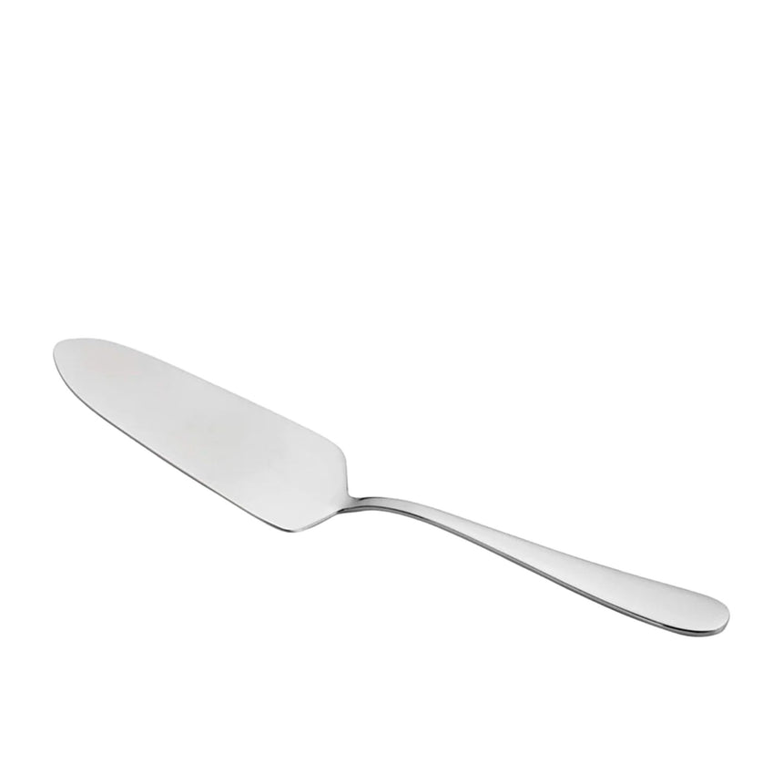 Stanley Rogers Albany Cake Server - Image 03