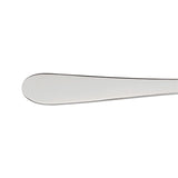 Stanley Rogers Albany Cake Server - Image 04