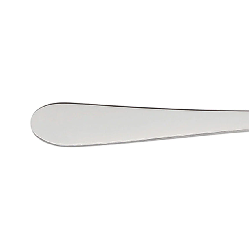 Stanley Rogers Albany Cake Server - Image 04