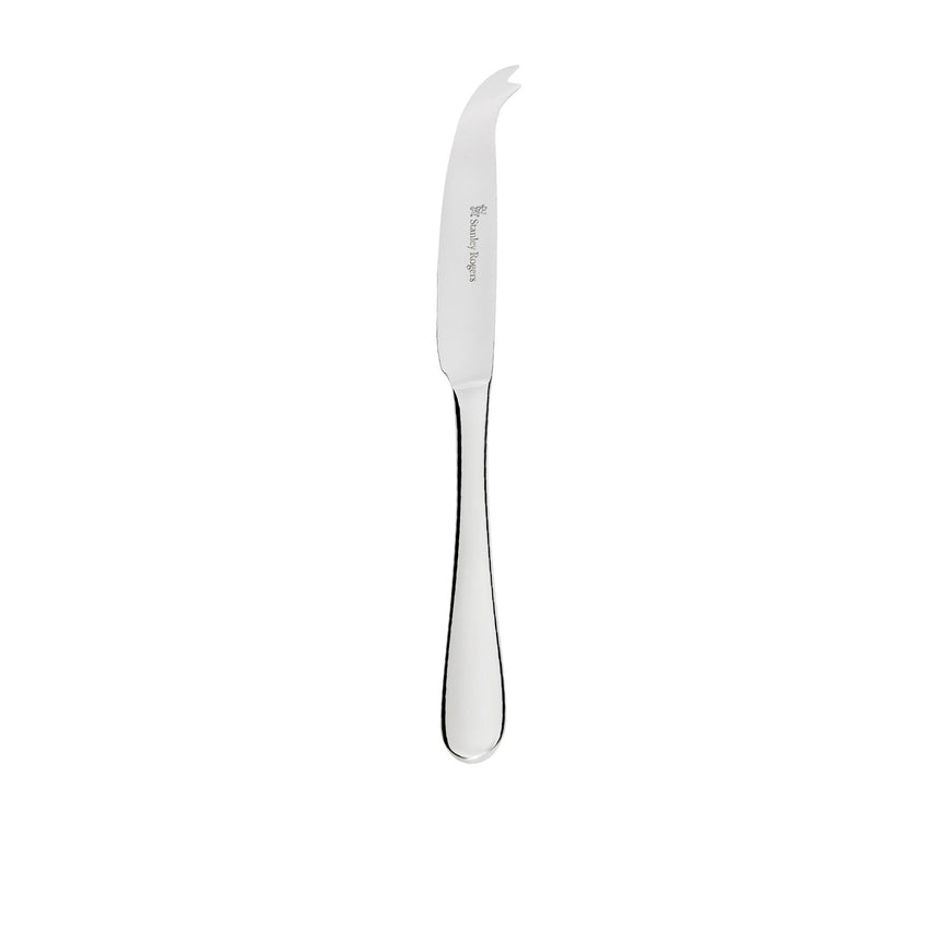 Stanley Rogers Albany Cheese Knife - Image 01
