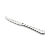 Stanley Rogers Albany Cheese Knife - Image 02