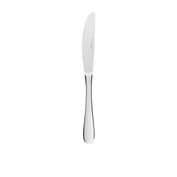 Stanley Rogers Albany Dessert Knife Set of 12 - Image 02