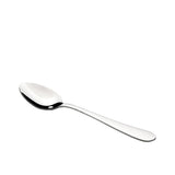 Stanley Rogers Albany Dessert Spoon Set of 12 - Image 03