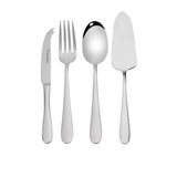 Stanley Rogers Albany Hostess Serving Set 4 Piece - Image 01