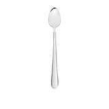 Stanley Rogers Albany Parfait Spoon Set of 12 - Image 02