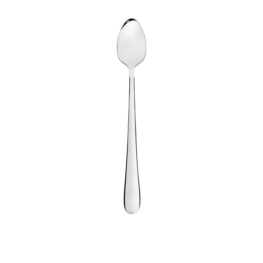 Stanley Rogers Albany Parfait Spoon Set of 12 - Image 02