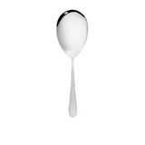 Stanley Rogers Albany Rice Serving Spoon - Image 01