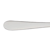 Stanley Rogers Albany Rice Serving Spoon - Image 04